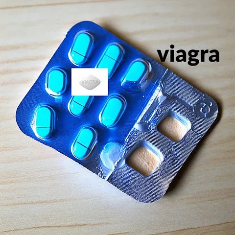 Viagra homme sans ordonnance